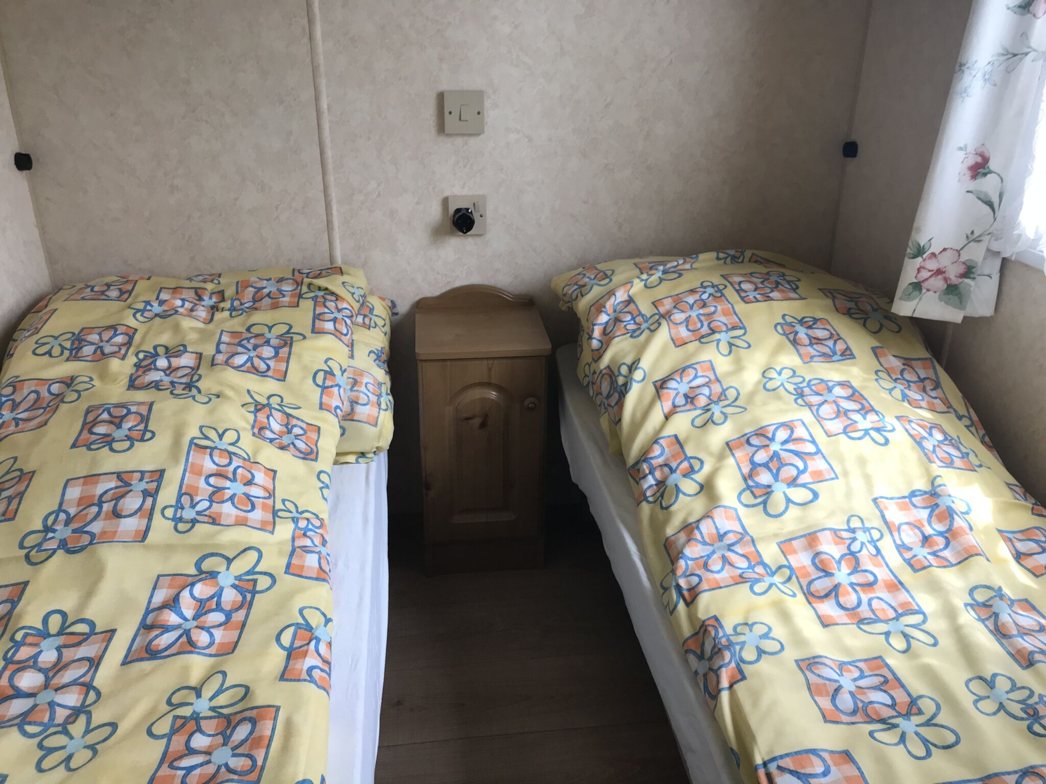 Zimmer Eri Vendégház – Etyek fotó 18