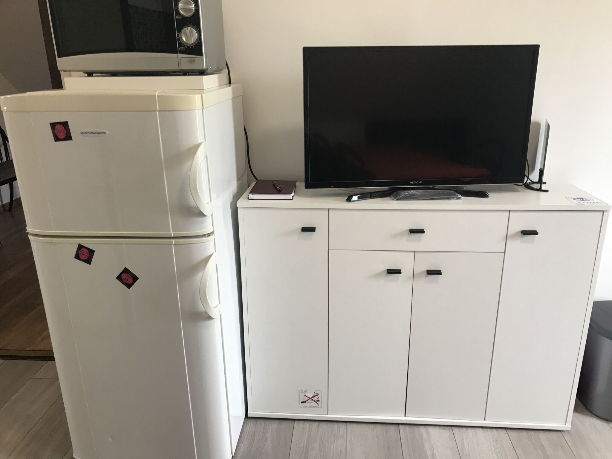 Zimmer Eri Vendégház – Etyek fotó 29