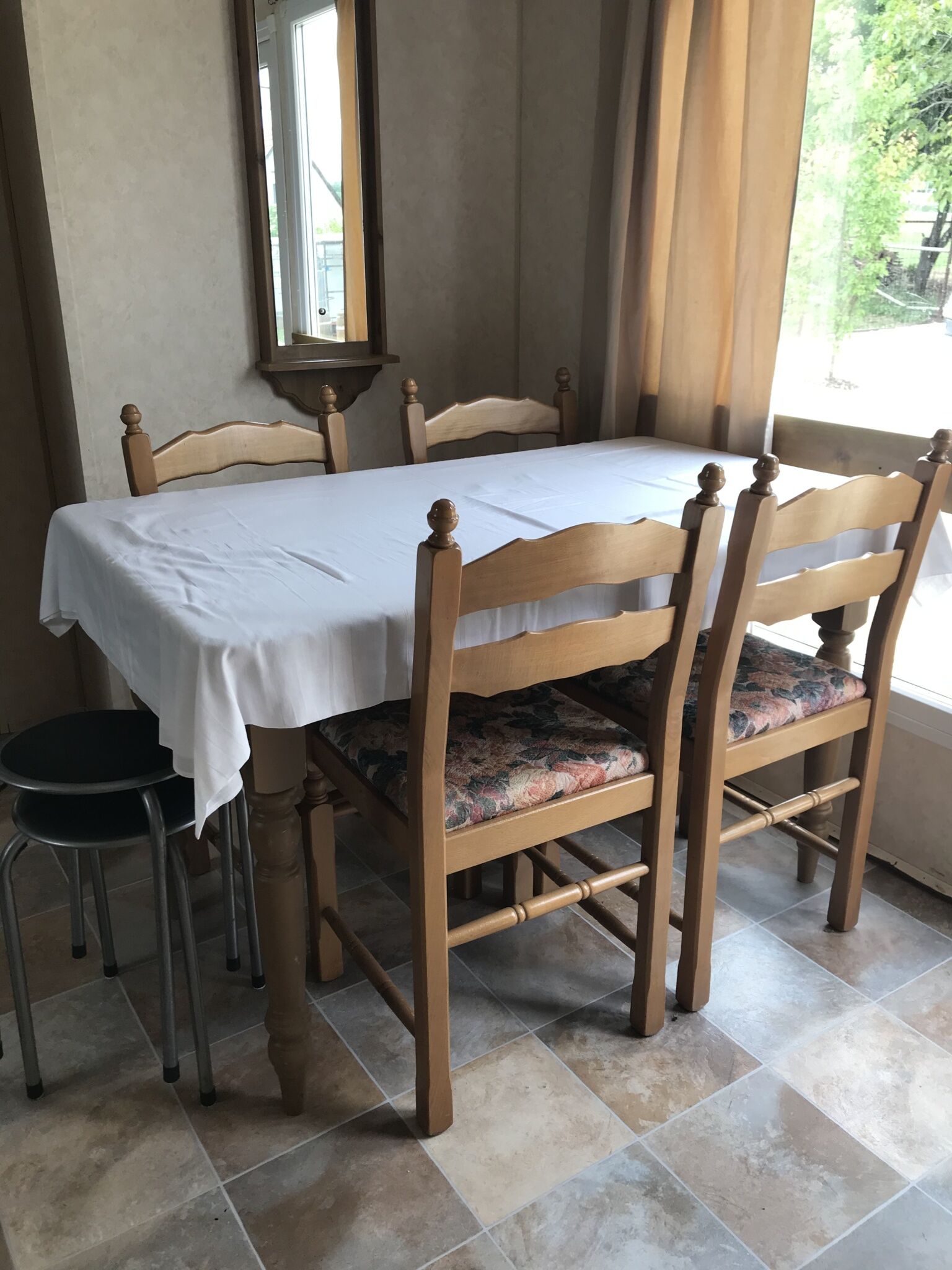 Zimmer Eri Vendégház – Etyek fotó 20