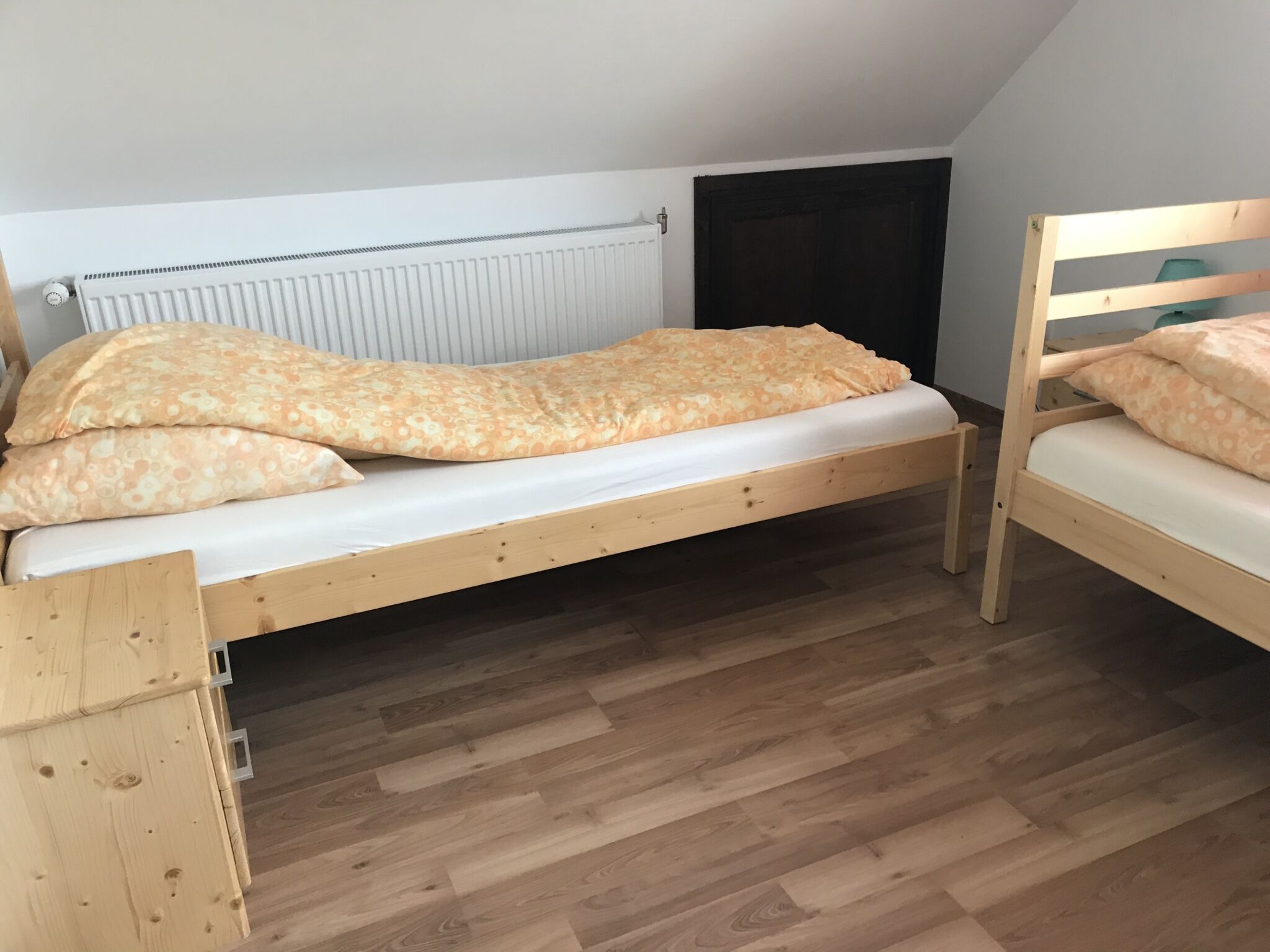 Zimmer Eri Vendégház – Etyek fotó 2
