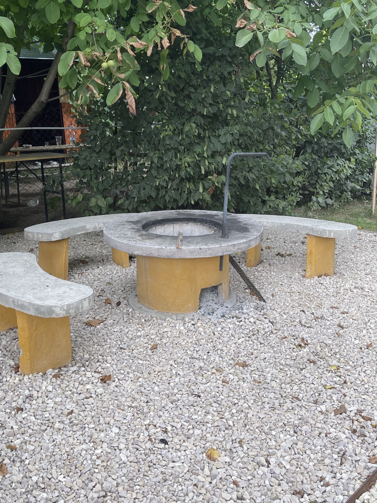 Zimmer Eri Vendégház – Etyek fotó 24