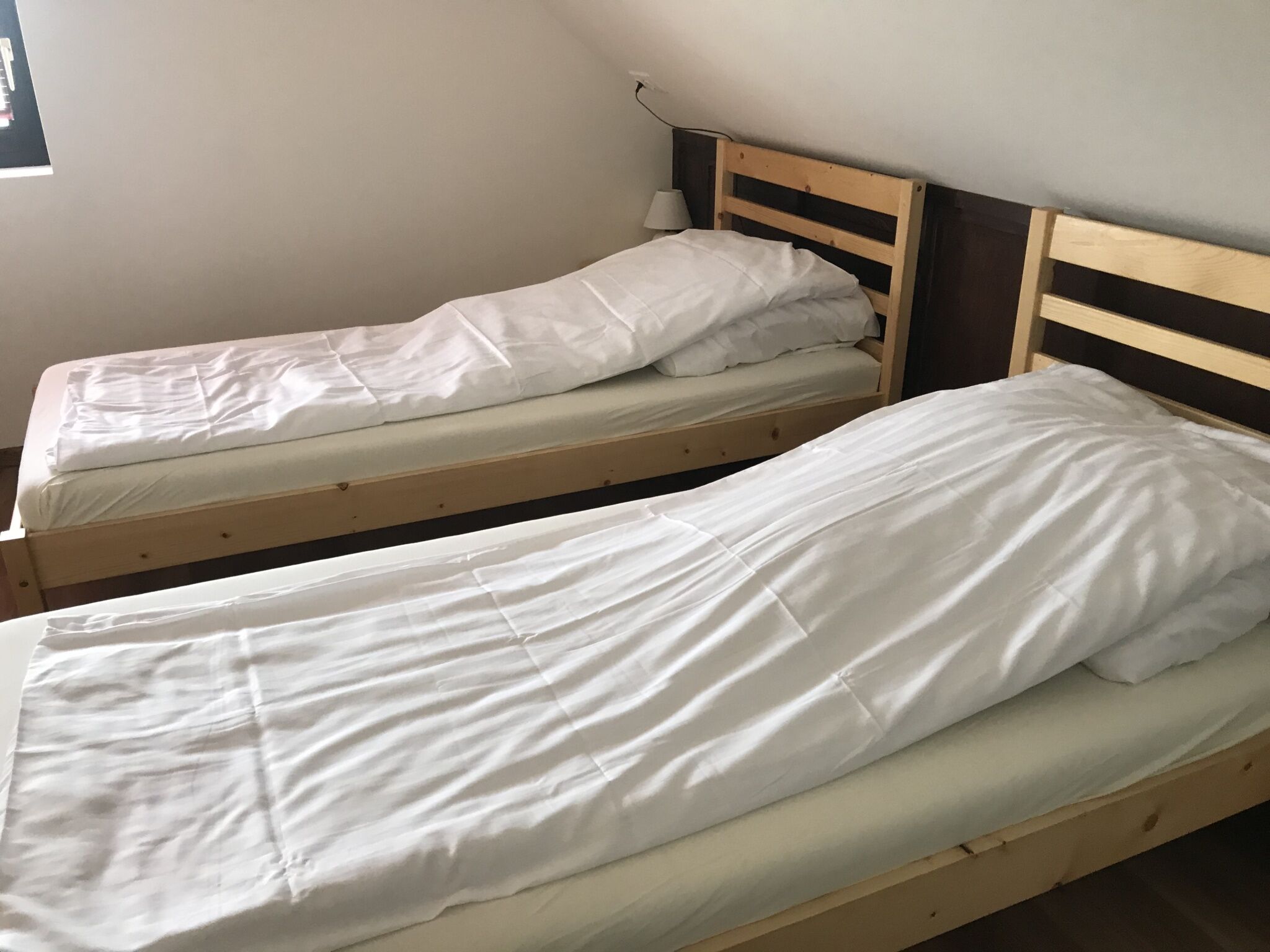 Zimmer Eri Vendégház – Etyek fotó 3