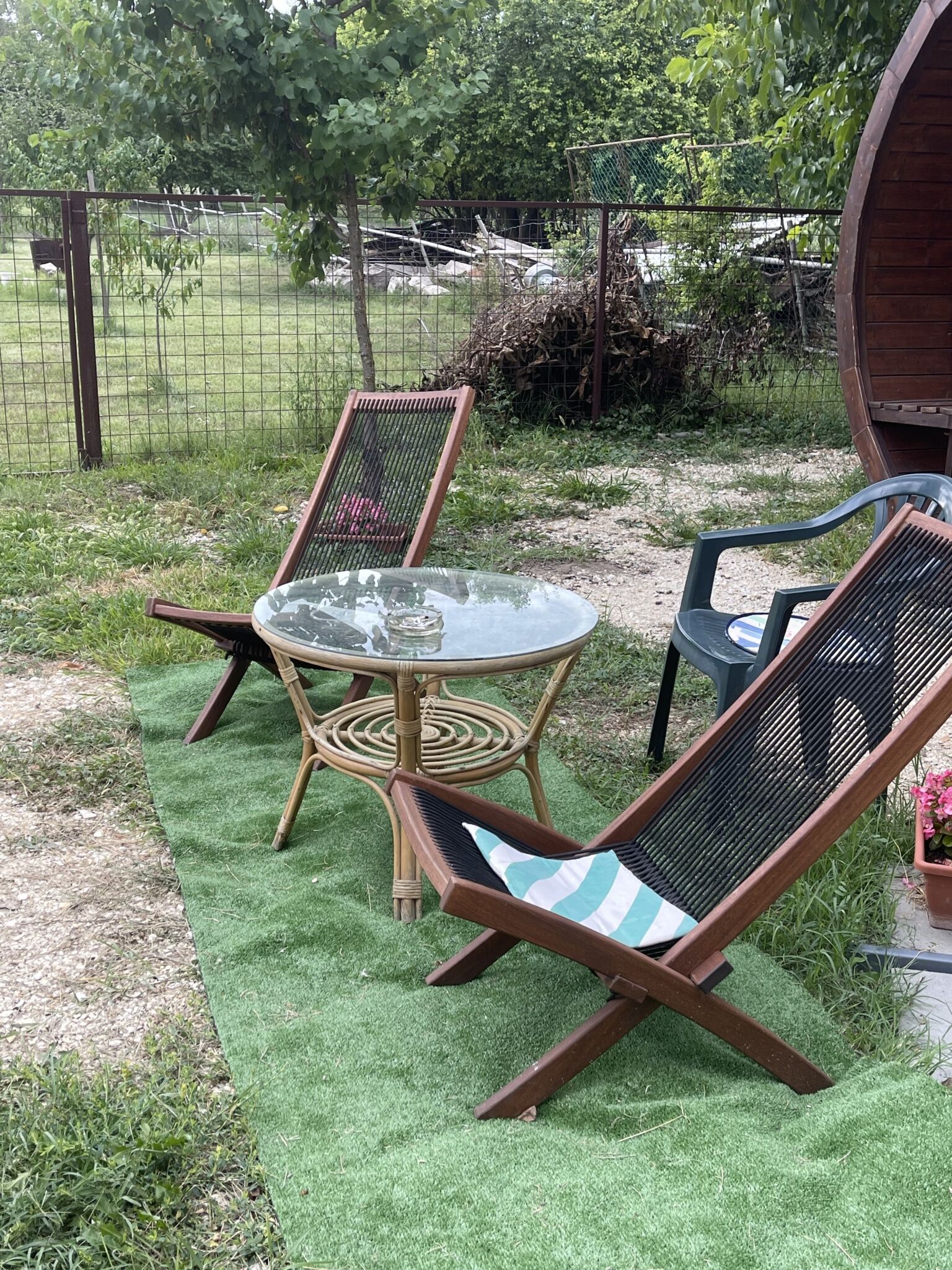Zimmer Eri Vendégház – Etyek fotó 28
