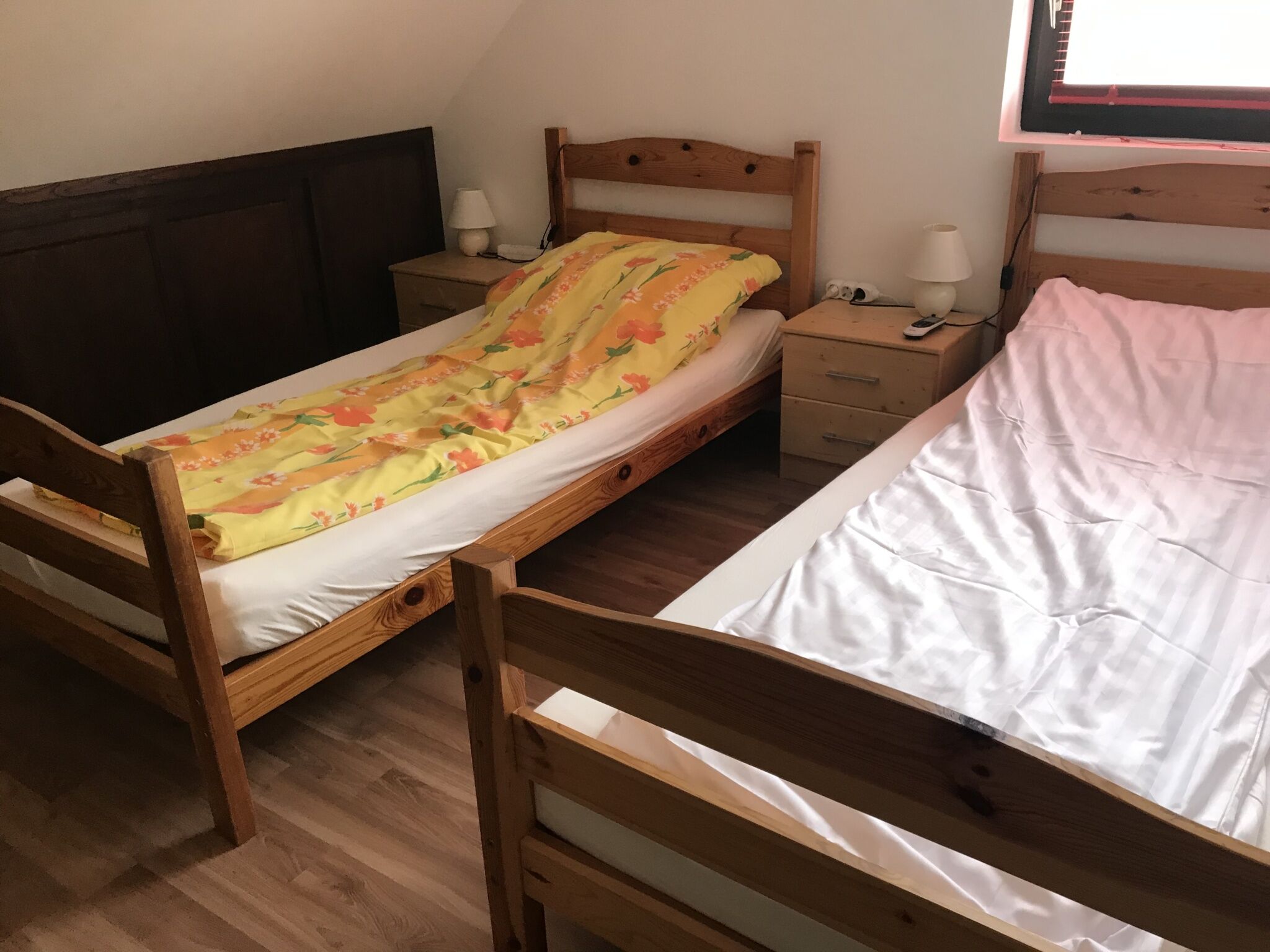 Zimmer Eri Vendégház – Etyek fotó 4