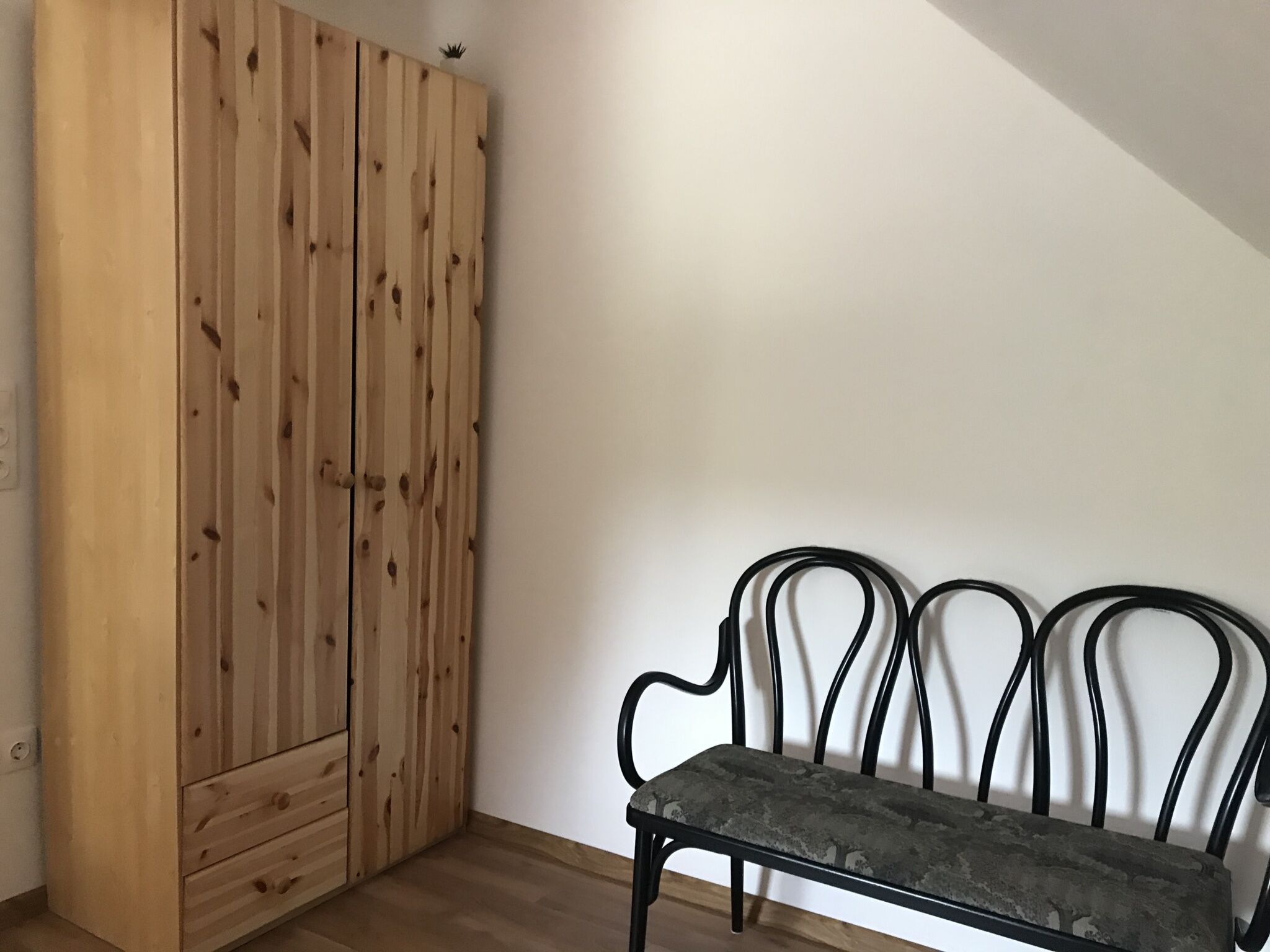 Zimmer Eri Vendégház – Etyek fotó 5