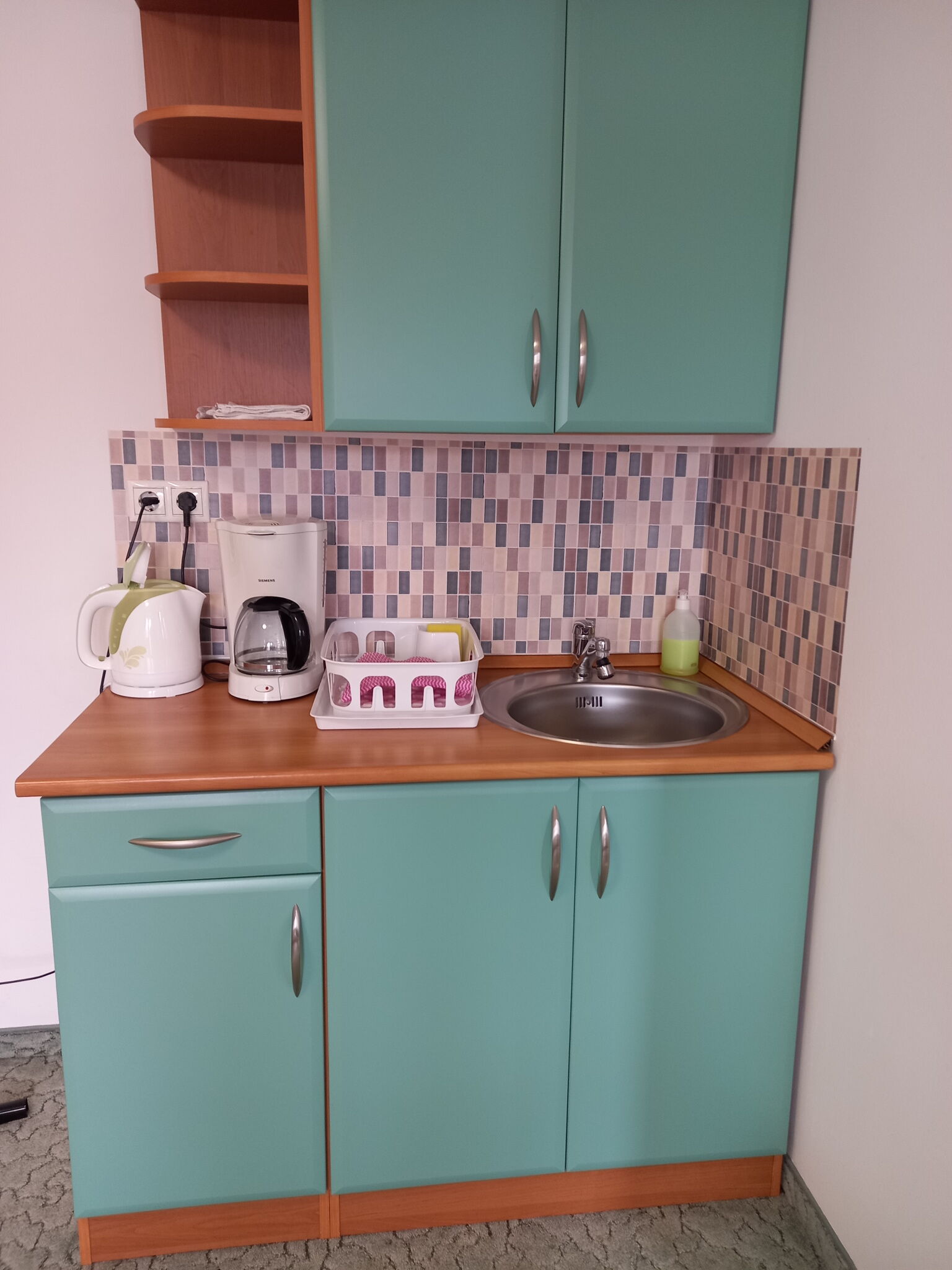 Éden Apartman Hotel – Bük fotó 9