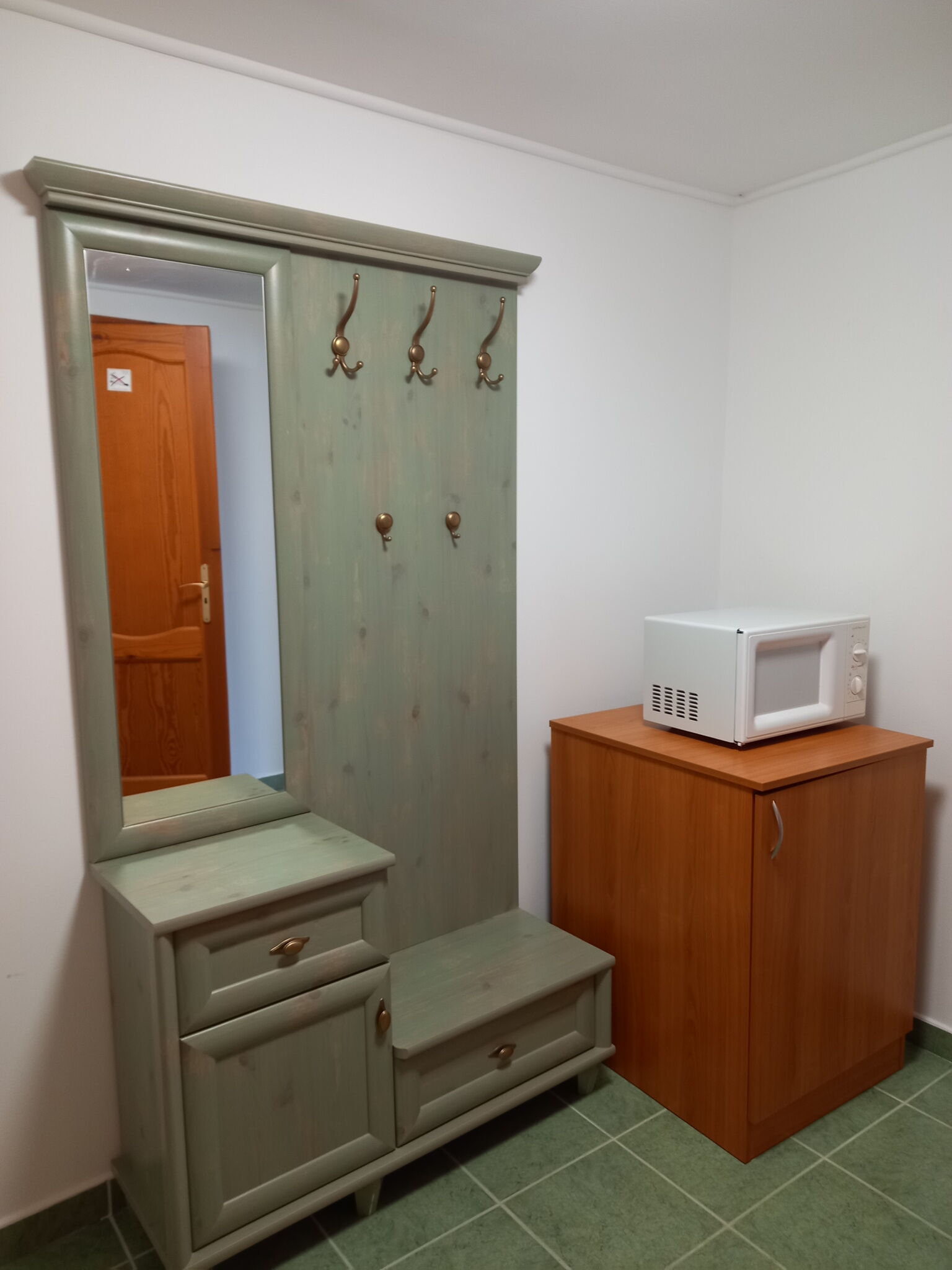 Éden Apartman Hotel – Bük fotó 10