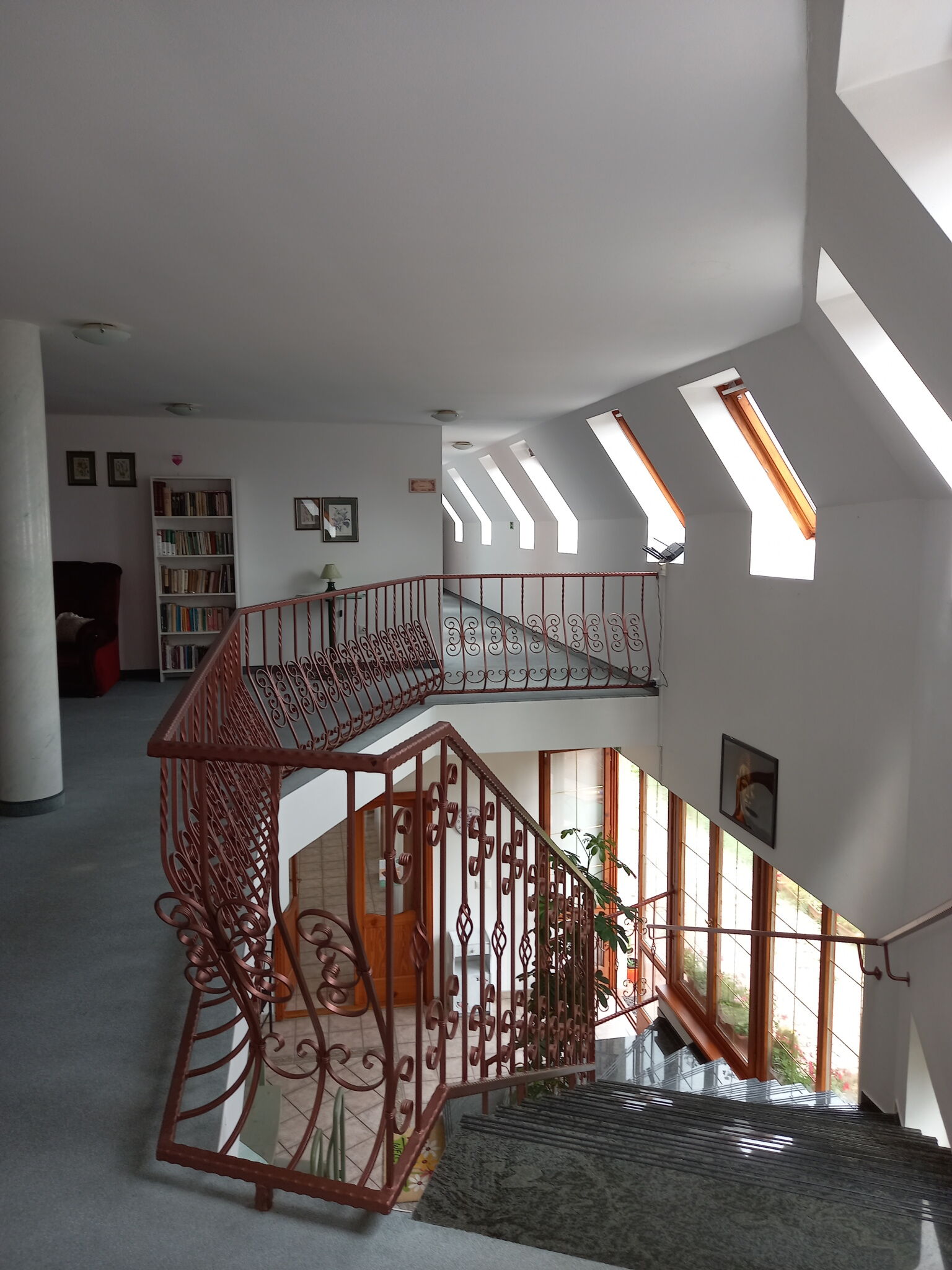 Éden Apartman Hotel – Bük fotó 14