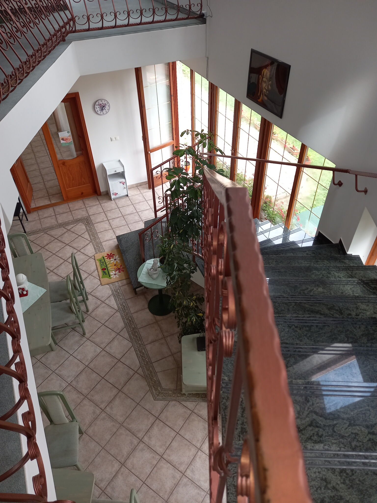 Éden Apartman Hotel – Bük fotó 15