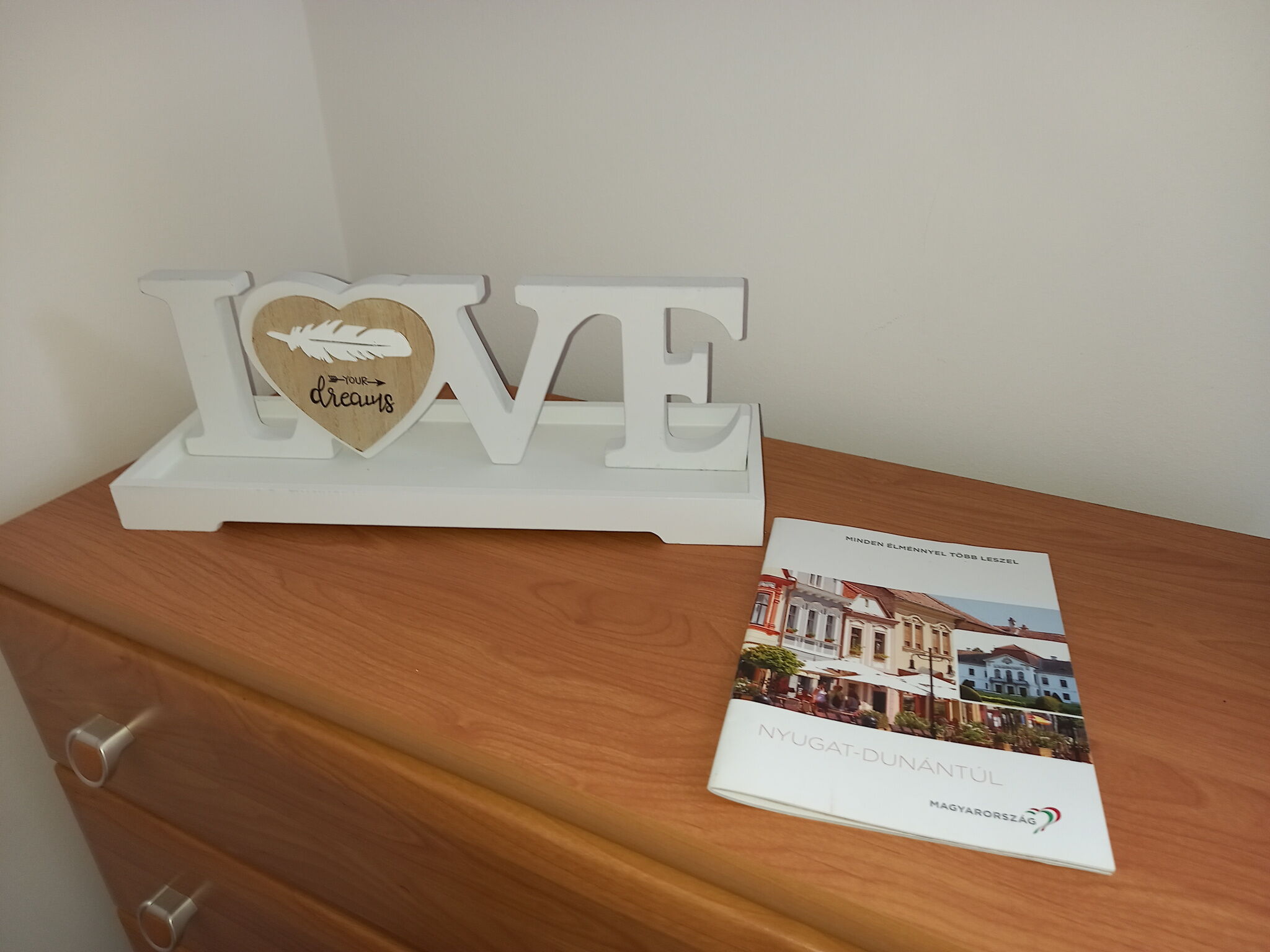 Éden Apartman Hotel – Bük fotó 16