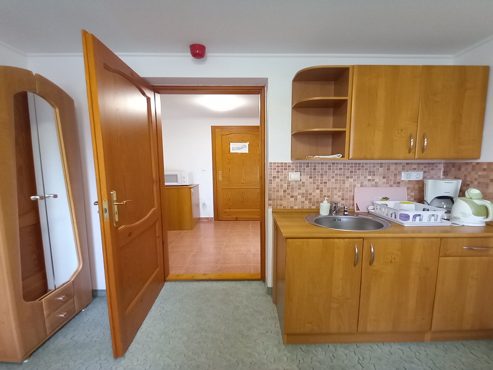Éden Apartman Hotel – Bük fotó 20