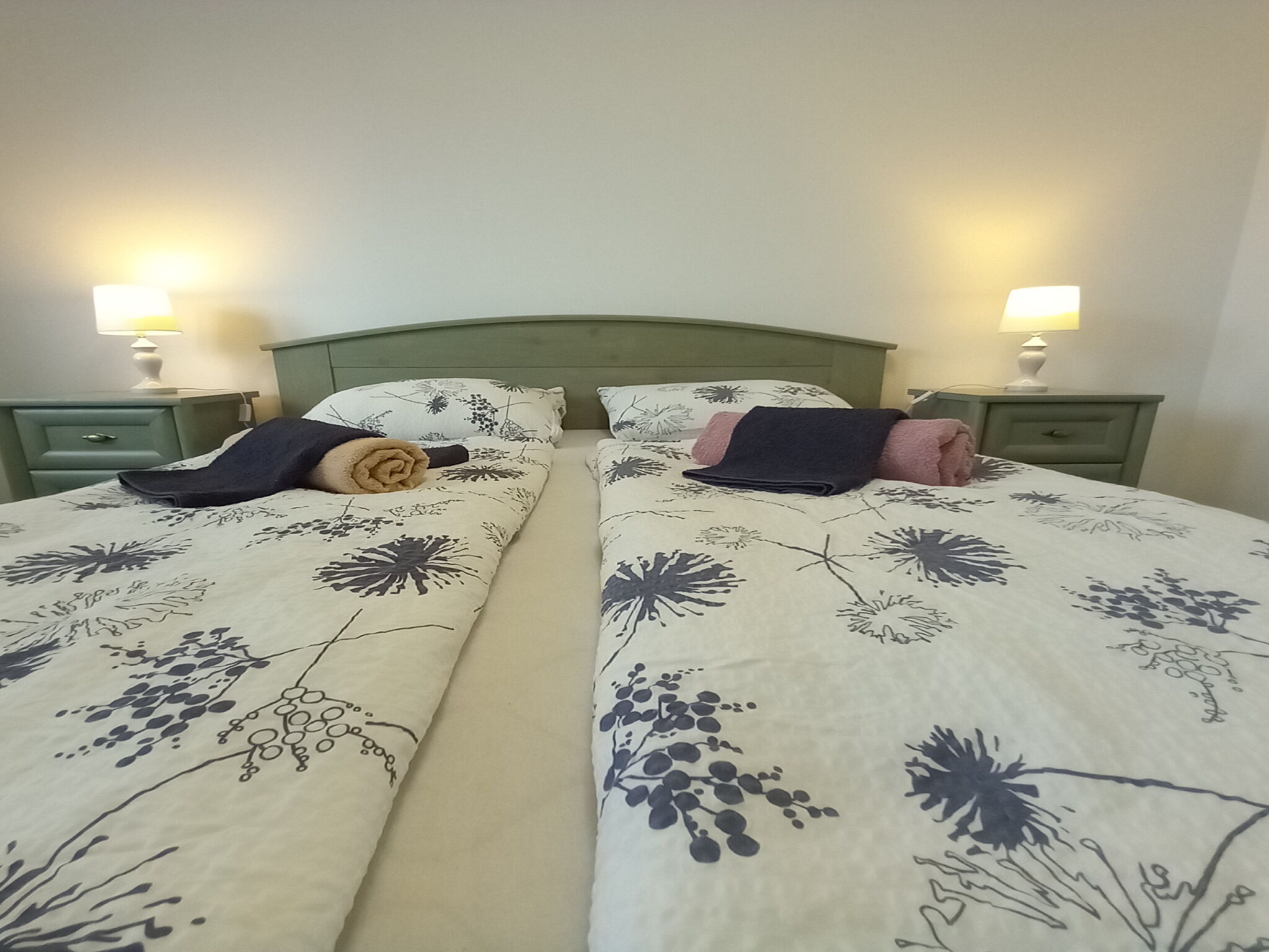 Éden Apartman Hotel – Bük fotó 21