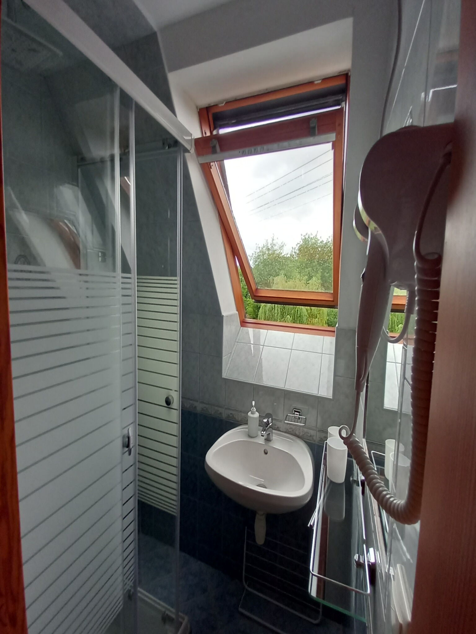 Éden Apartman Hotel – Bük fotó 22