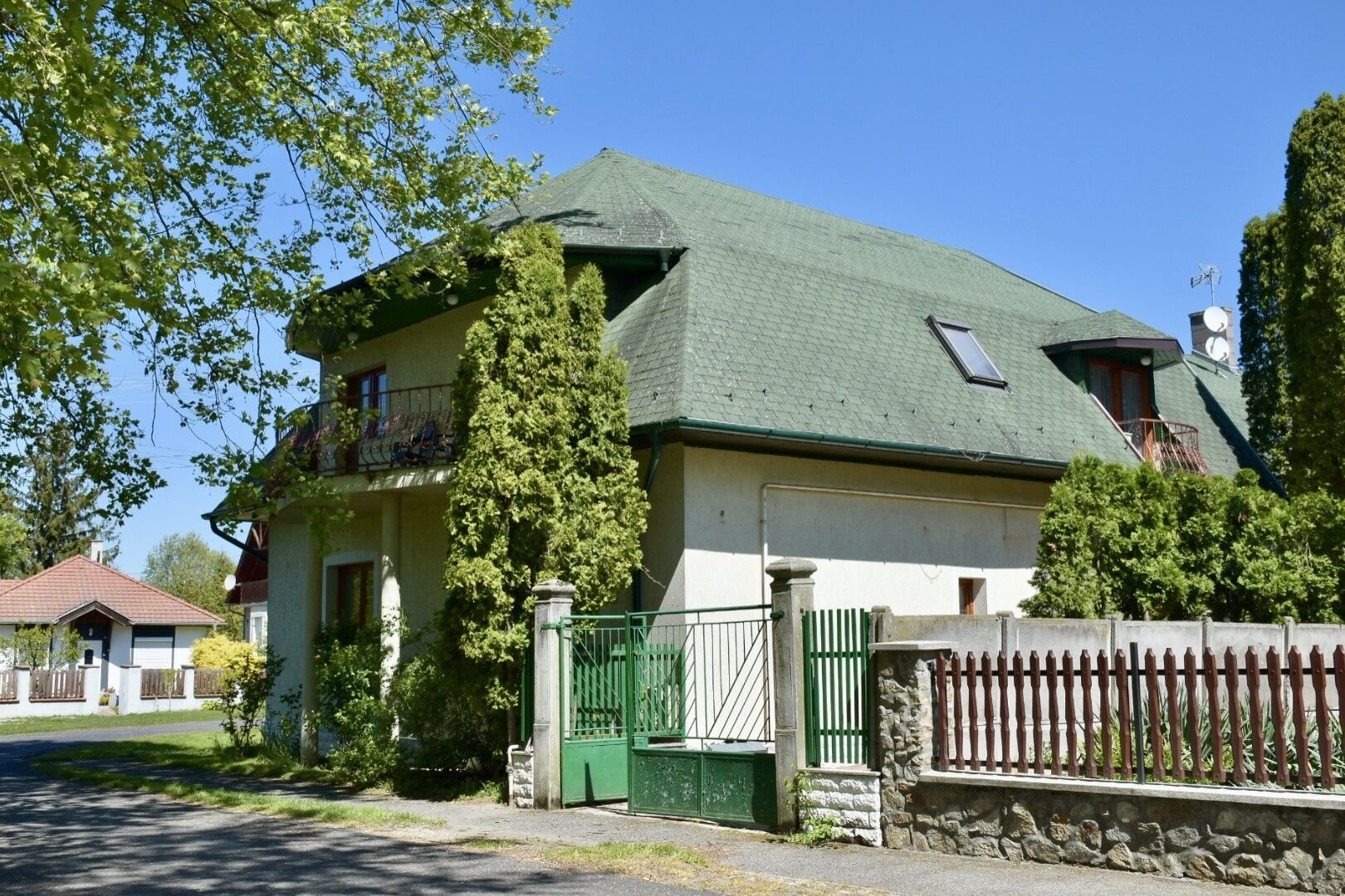 Éden Apartman Hotel – Bük fotó 23