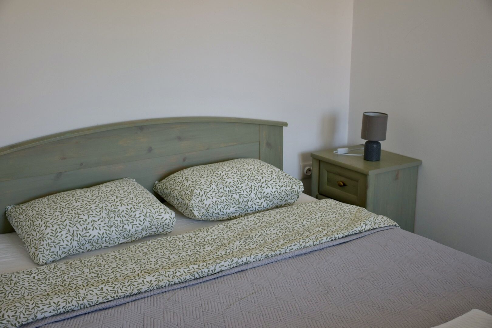 Éden Apartman Hotel – Bük fotó 24