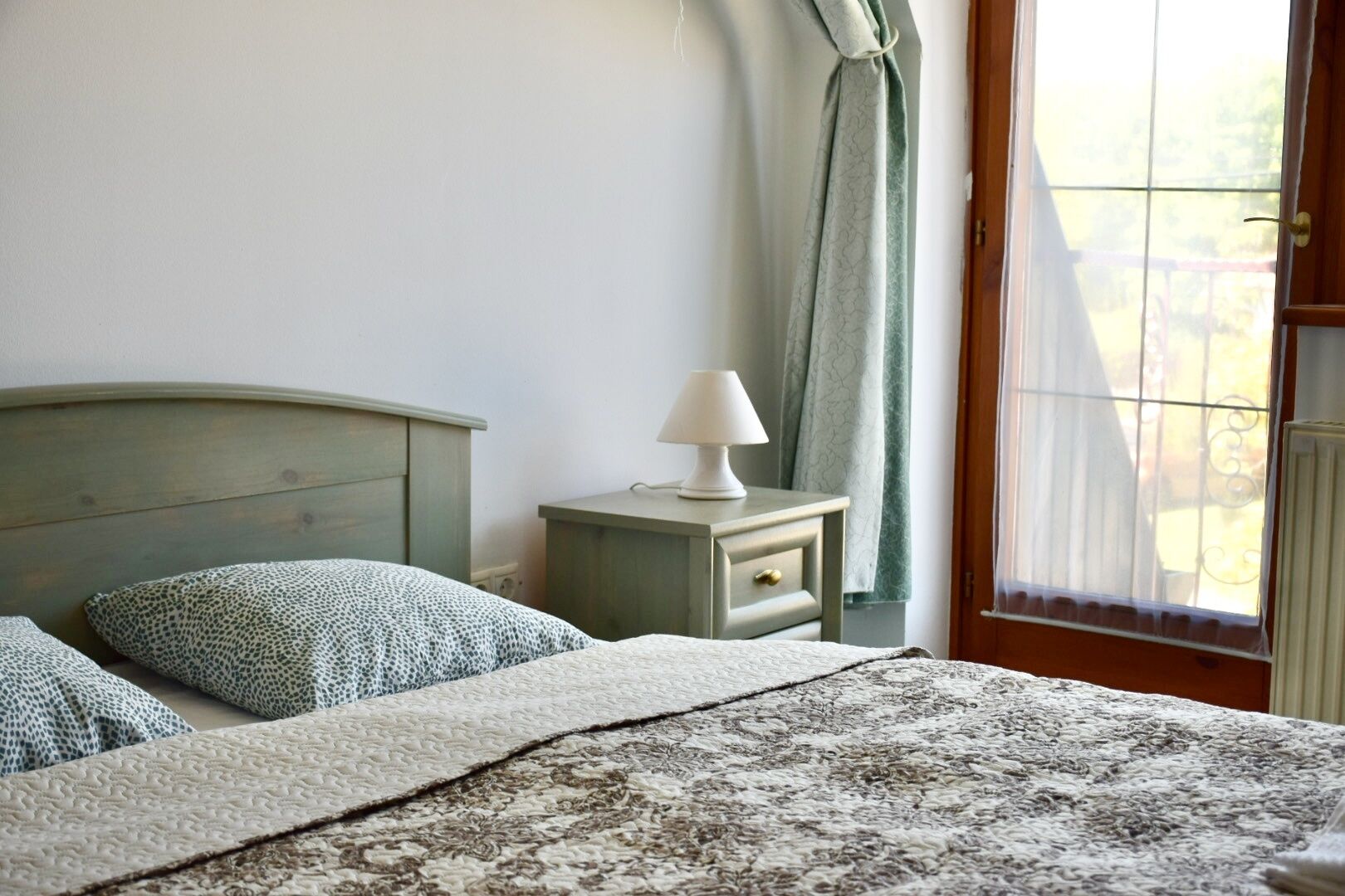 Éden Apartman Hotel – Bük fotó 25