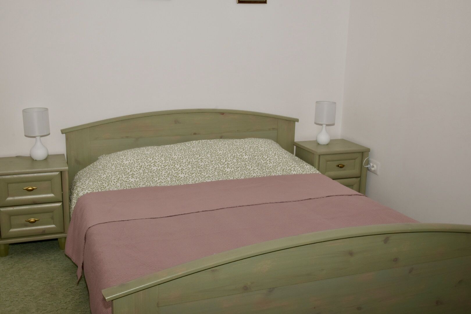Éden Apartman Hotel – Bük fotó 59