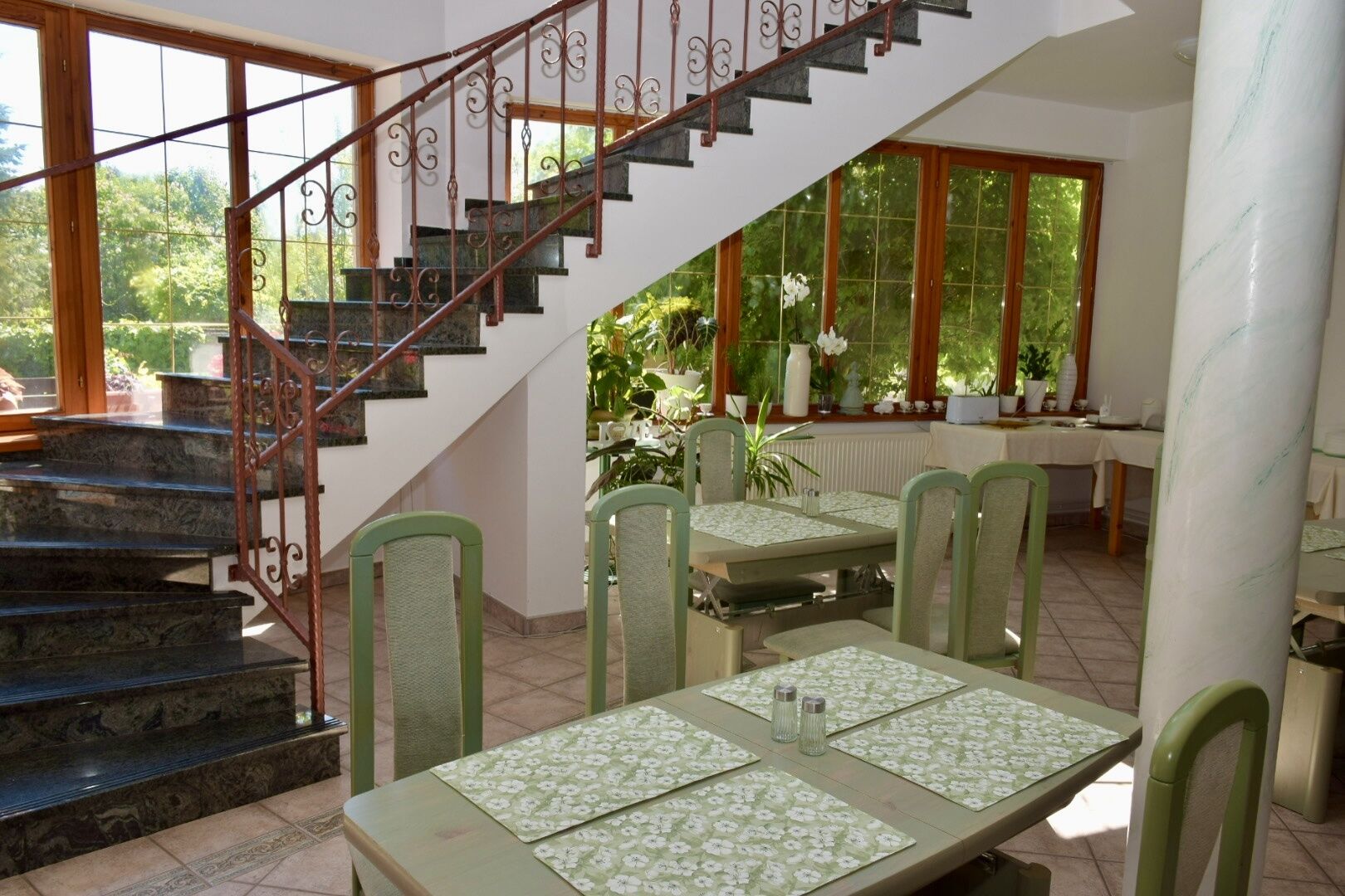 Éden Apartman Hotel – Bük fotó 68