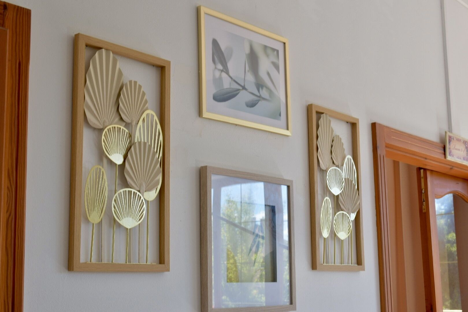 Éden Apartman Hotel – Bük fotó 71