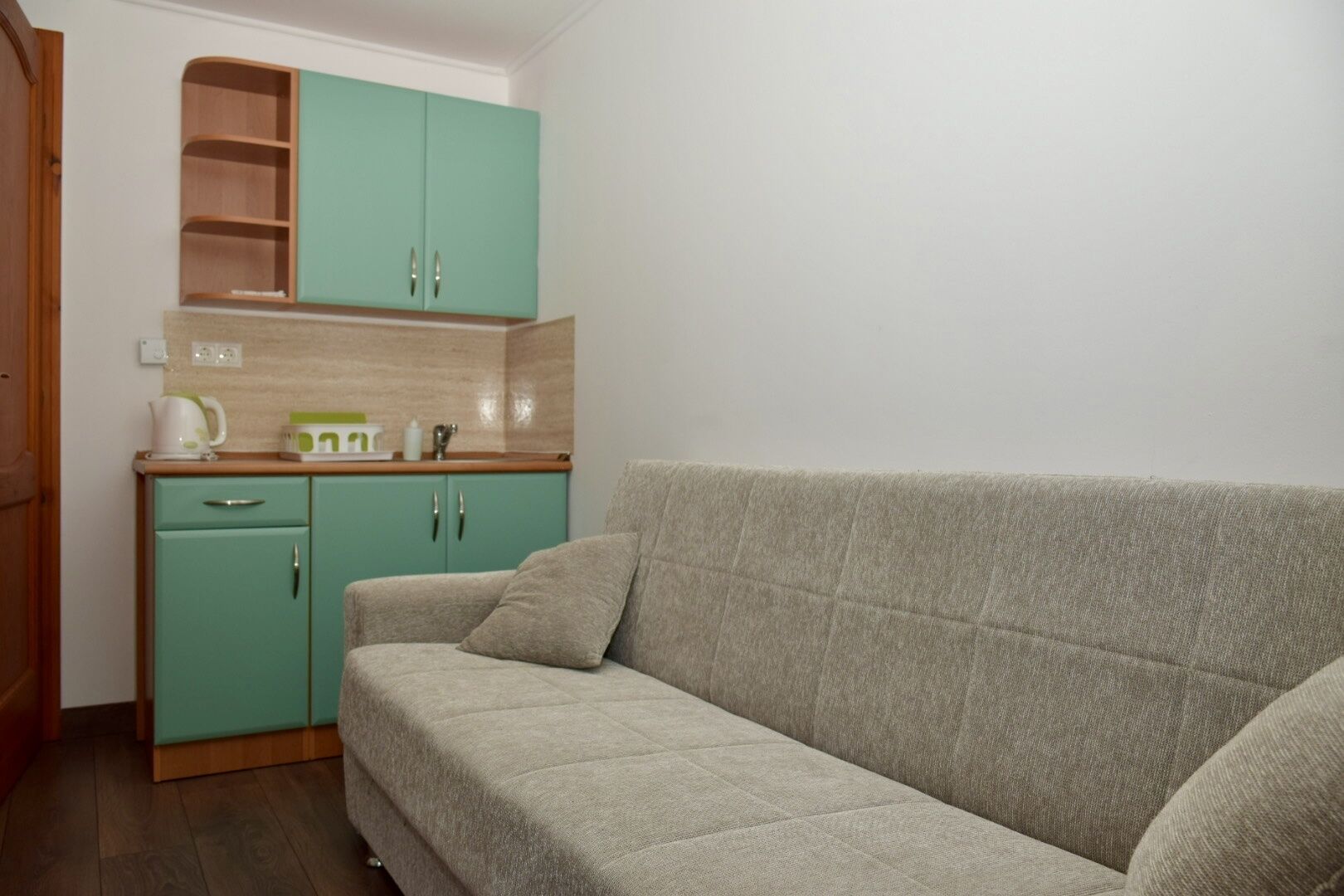 Éden Apartman Hotel – Bük fotó 74