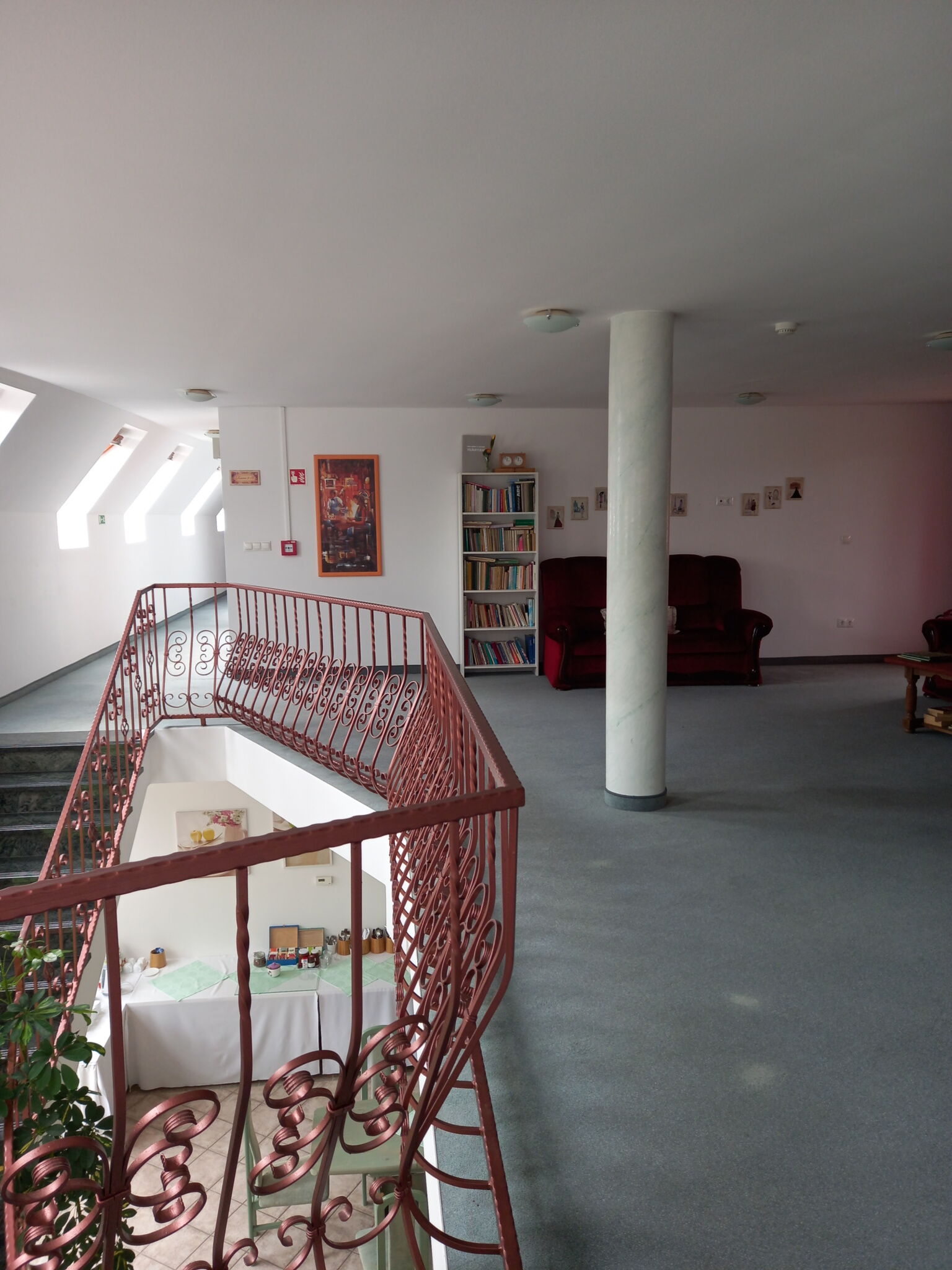 Éden Apartman Hotel – Bük fotó 6