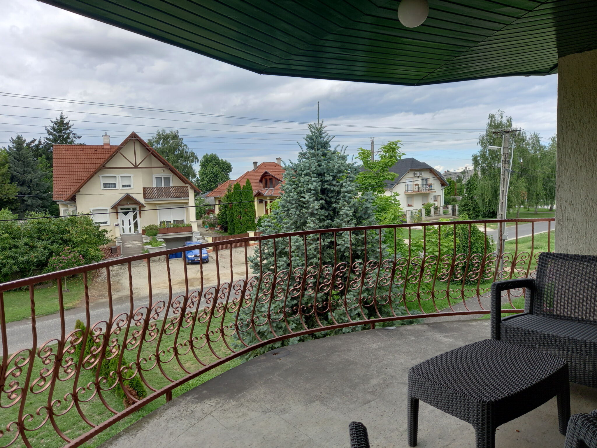 Éden Apartman Hotel – Bük fotó 7
