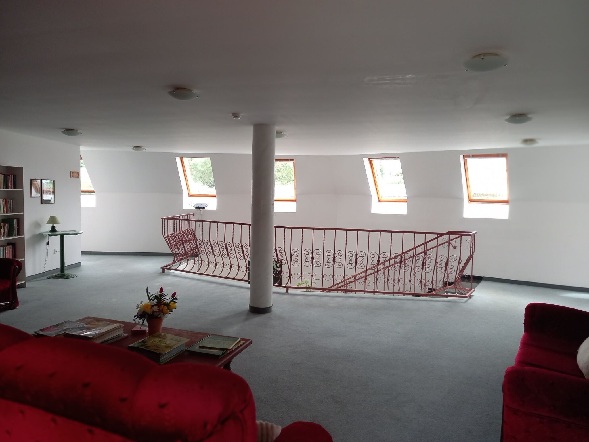 Éden Apartman Hotel – Bük fotó 8