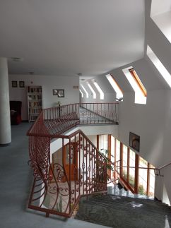 Éden Apartman Hotel29