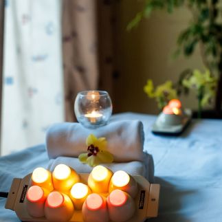 Éden Apartman Hotel13