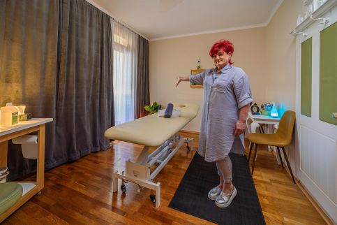 Éden Apartman Hotel14