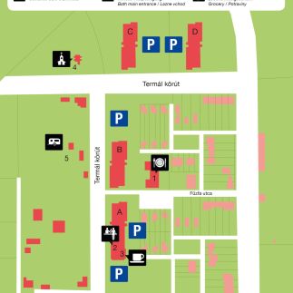 Éden Apartman Hotel16