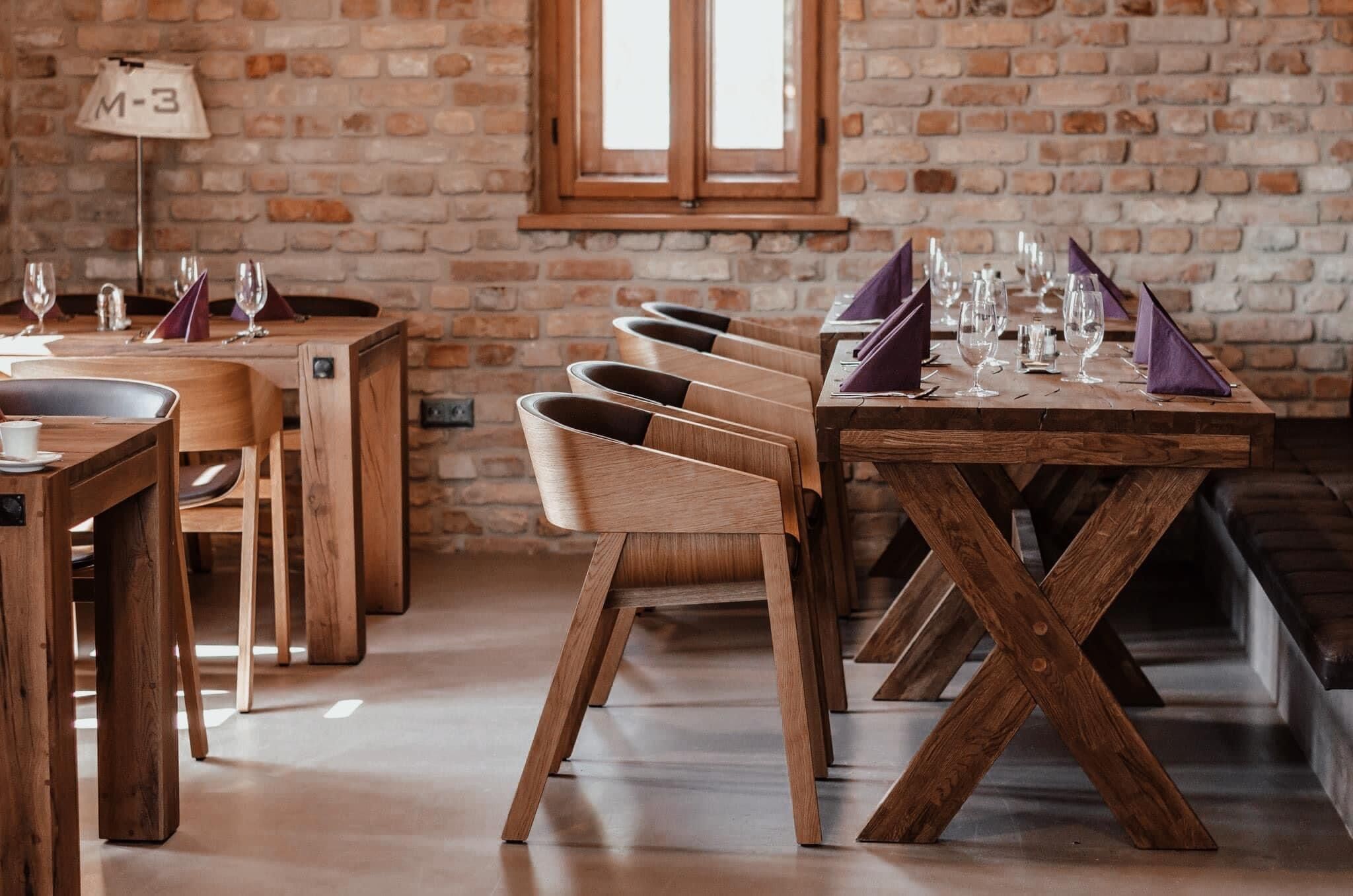 Fenyves Yacht Club Hotel – Balatonfenyves