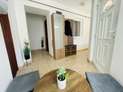 Bükk-Völgye Apartman16