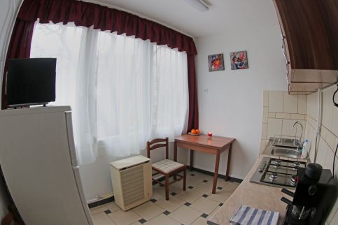 Levendula Apartman32