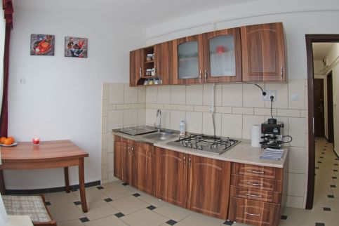 Levendula Apartman33