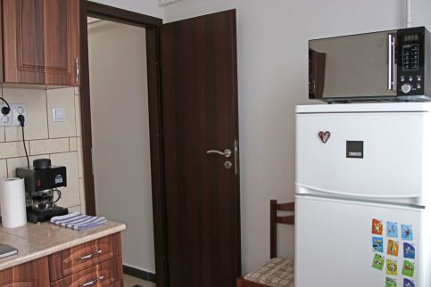 Levendula Apartman38
