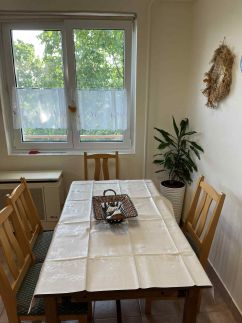 Marianna Apartman Balatonföldvár9