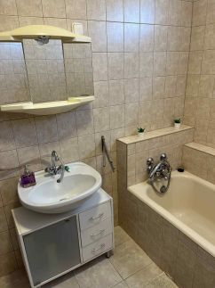Marianna Apartman Balatonföldvár5