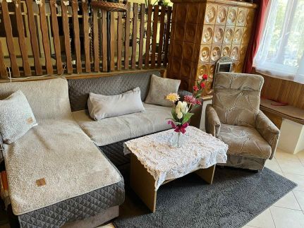 Marianna Apartman Balatonföldvár6