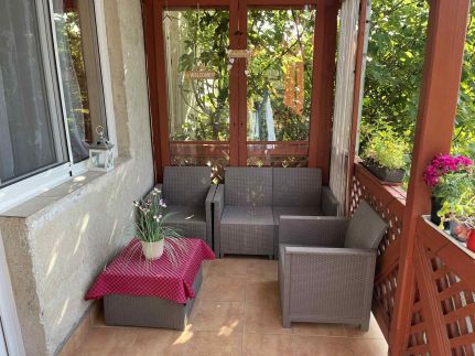 Marianna Apartman Balatonföldvár7