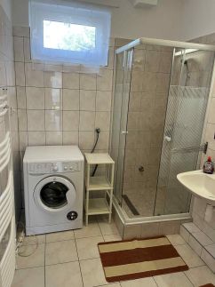Marianna Apartman Balatonföldvár8