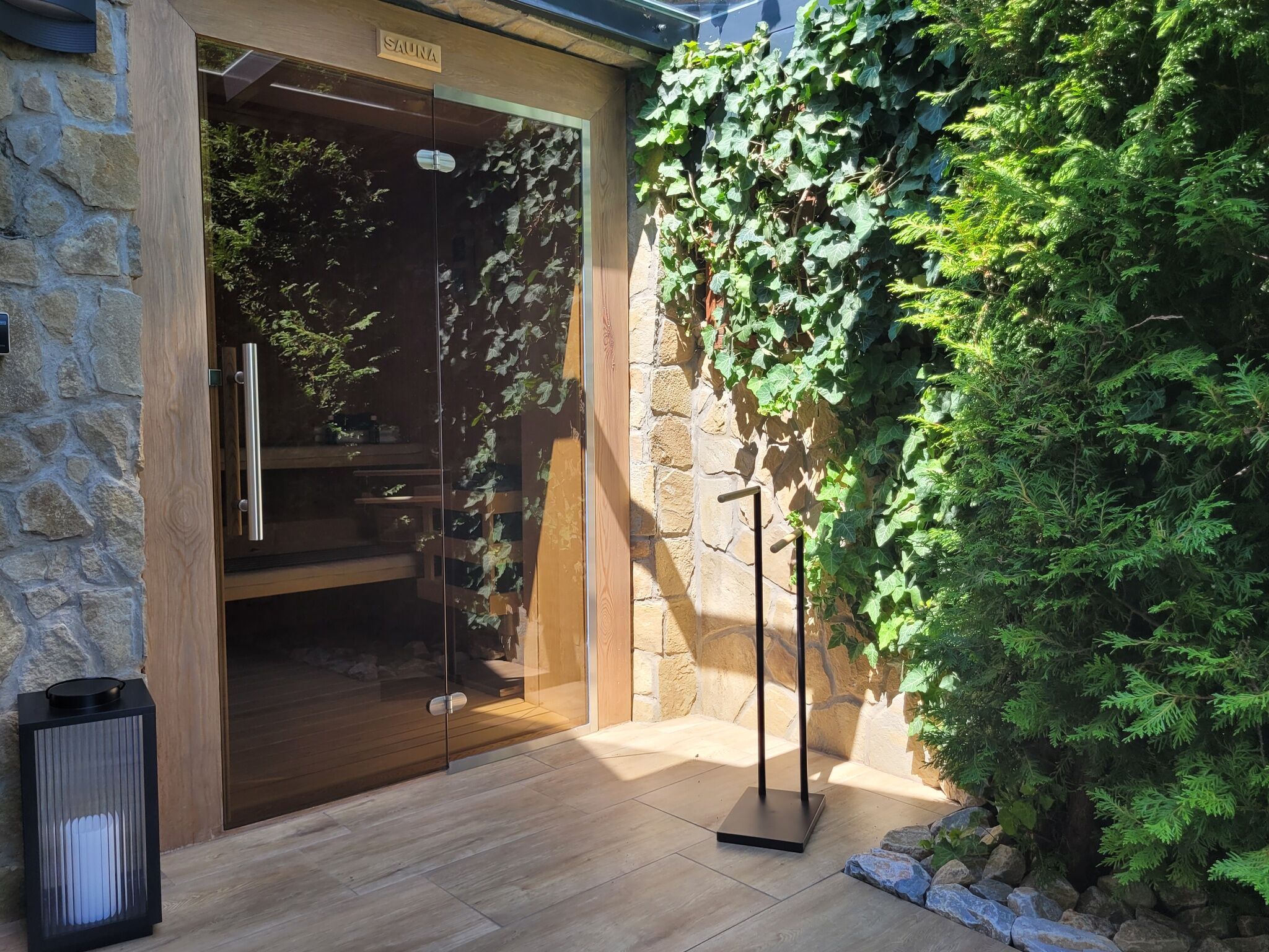 Park Apartman – Felsőörs fotó 25