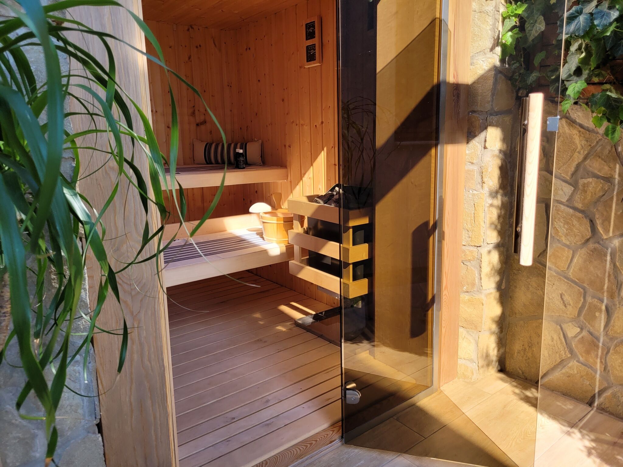 Park Apartman – Felsőörs fotó 26