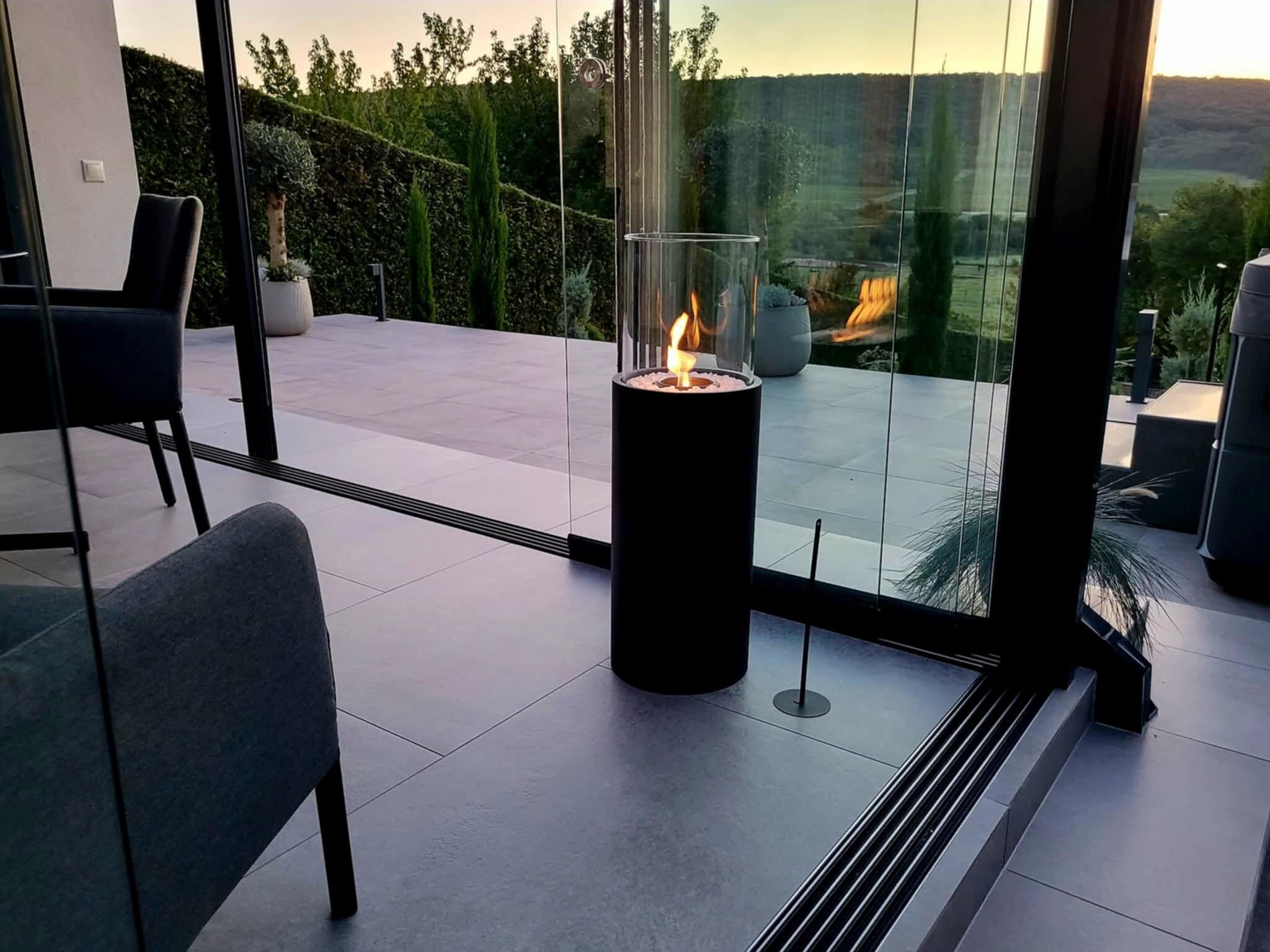 Park Apartman – Felsőörs fotó 9