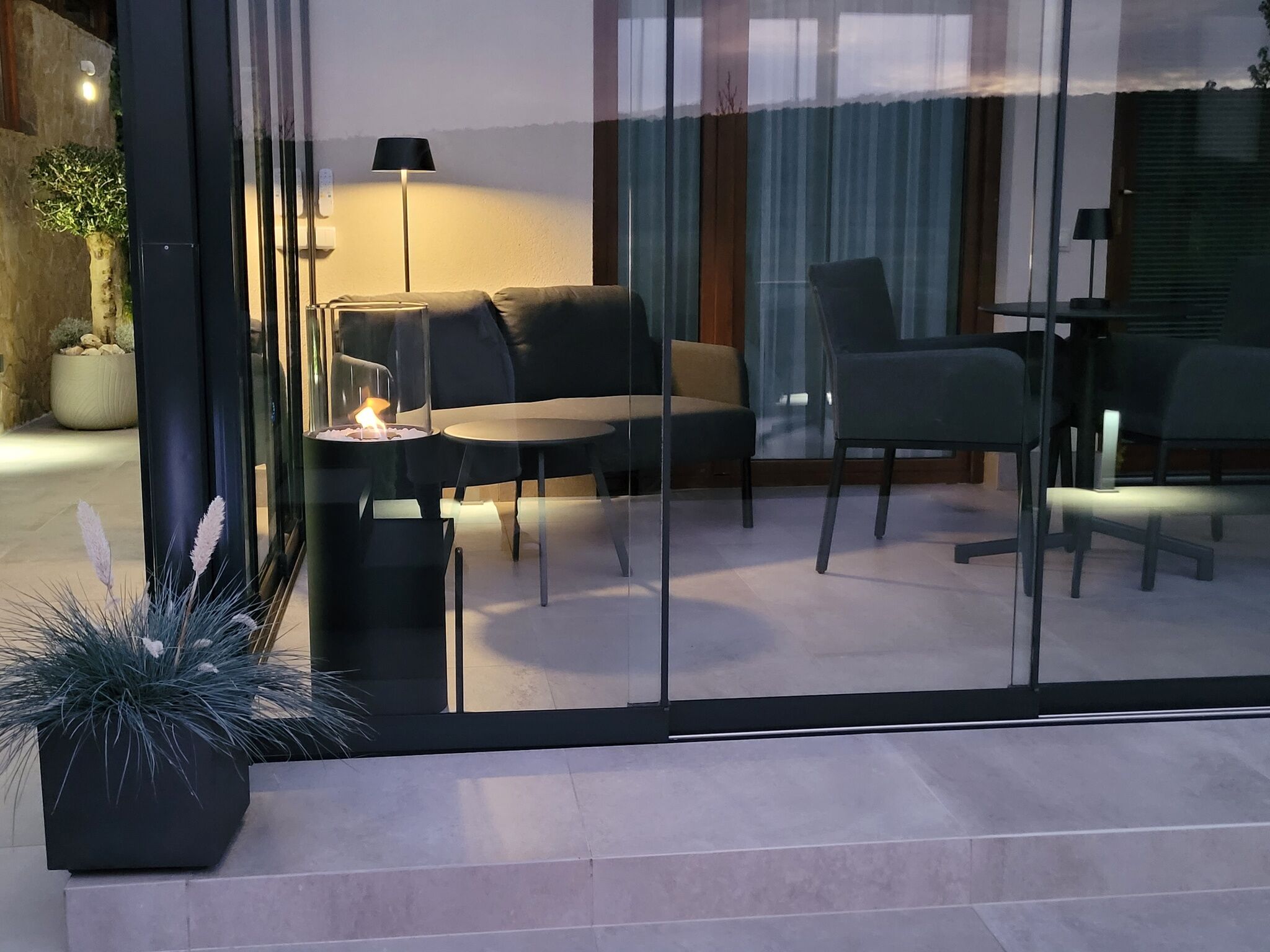 Park Apartman – Felsőörs fotó 17