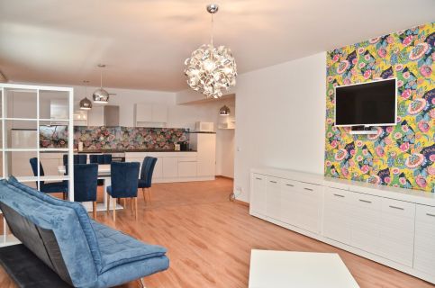 Diamund House Apartmanhàz2