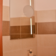 Diamund House Apartmanhàz