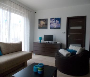 Nemorosa Apartman8