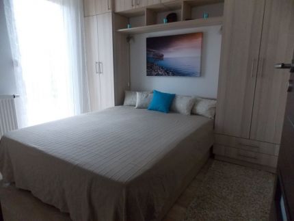 Nemorosa Apartman11