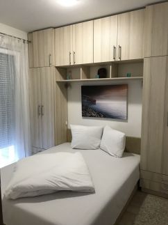 Nemorosa Apartman12